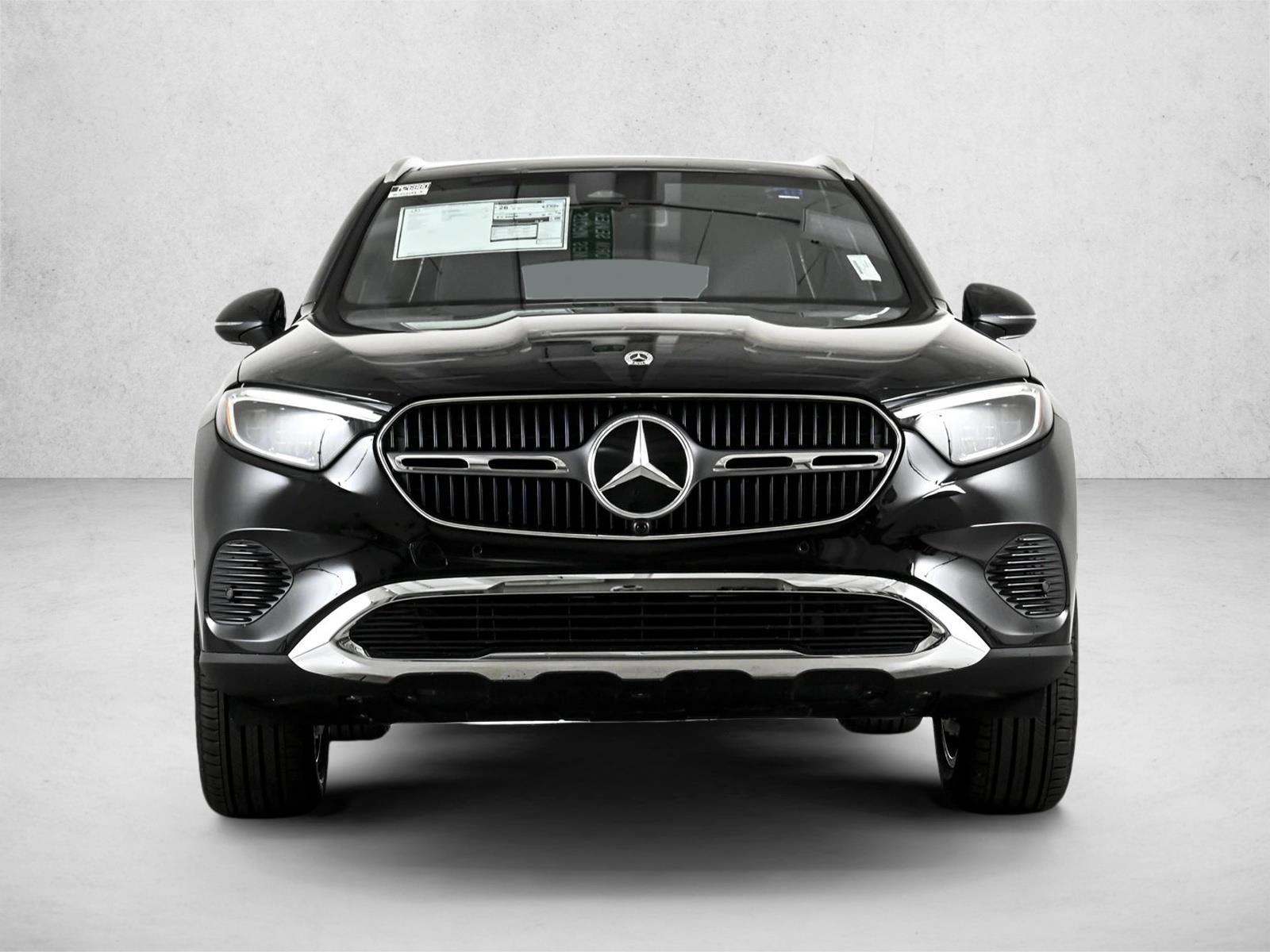 mercedes-benz glc 2026 W1NKM4HB8TF441749 image mercedes-benz glc 2026 W1NKM4HB8TF441749 image