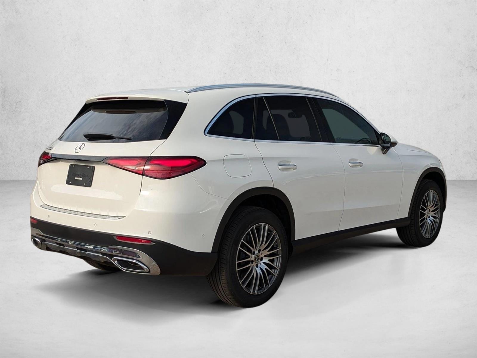 mercedes-benz glc 2026 W1NKM4GBXTF533589 image mercedes-benz glc 2026 W1NKM4GBXTF533589 image
