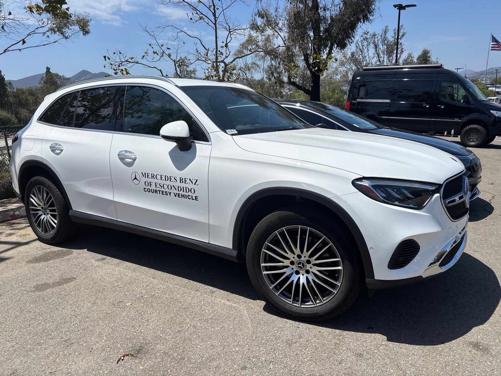 mercedes-benz glc 2026 W1NKM4GB0TU109737 image mercedes-benz glc 2026 W1NKM4GB0TU109737 image