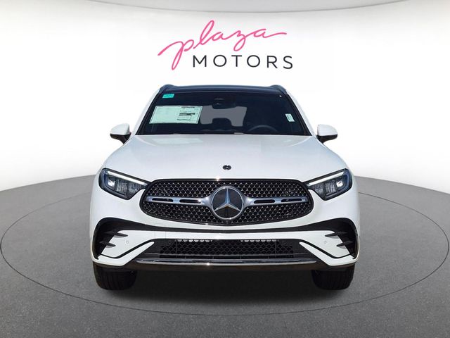 mercedes-benz glc 2026 W1NKM4HB7TF604987 image mercedes-benz glc 2026 W1NKM4HB7TF604987 image
