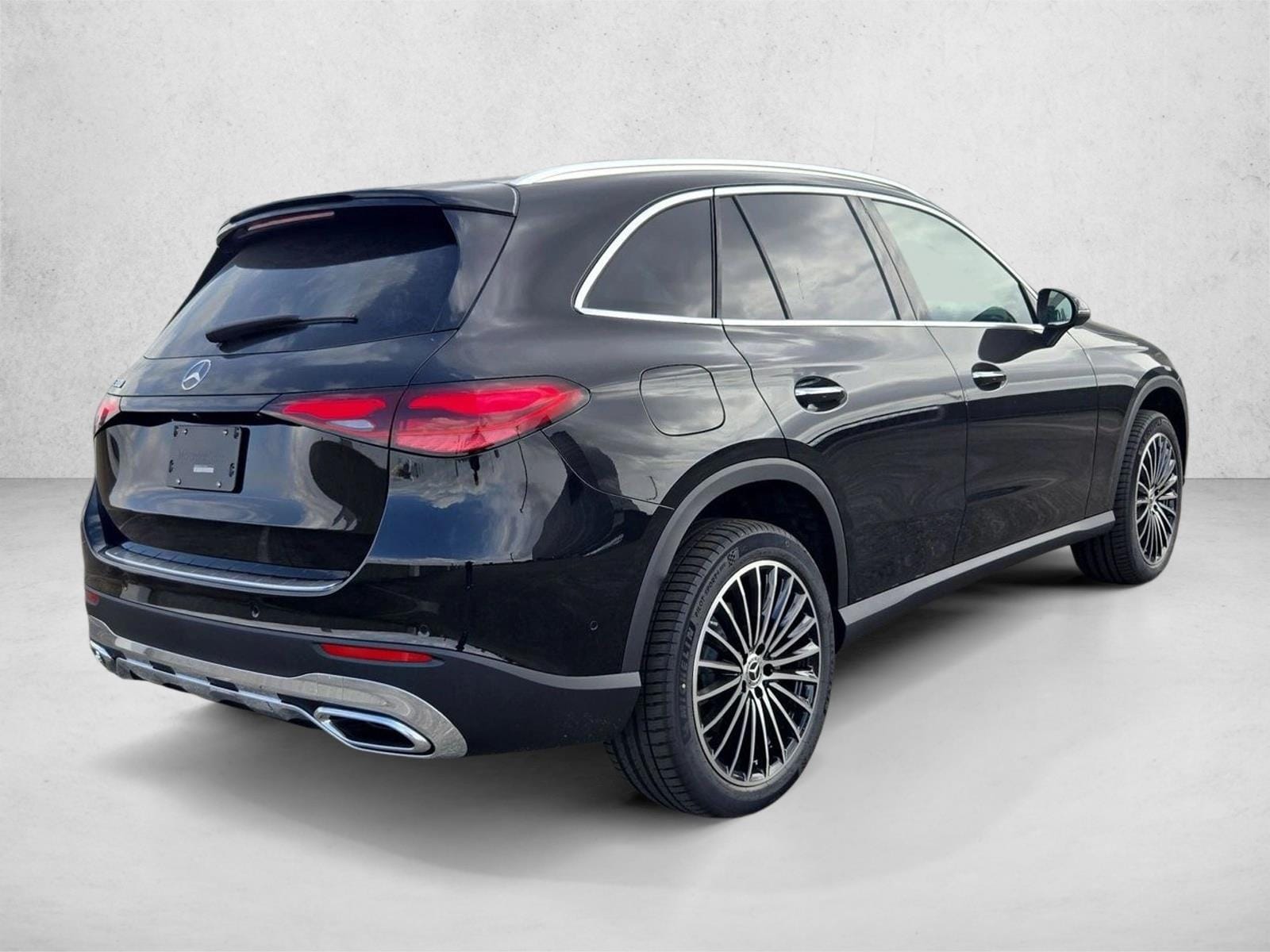 mercedes-benz glc 2026 W1NKM4GB8TF518802 image mercedes-benz glc 2026 W1NKM4GB8TF518802 image