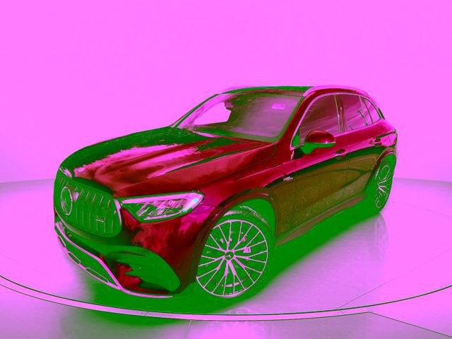 mercedes-benz glc 2026 W1NKM8HB9TF493687 image mercedes-benz glc 2026 W1NKM8HB9TF493687 image