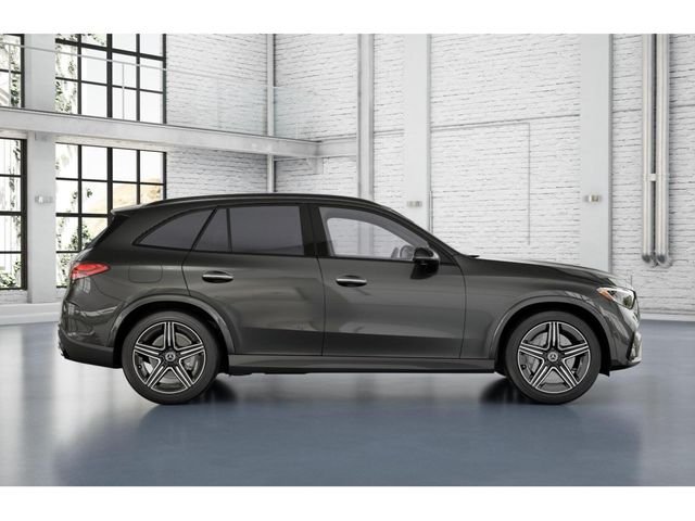 mercedes-benz glc 2026 W1NKM4GB9TF519991 image mercedes-benz glc 2026 W1NKM4GB9TF519991 image