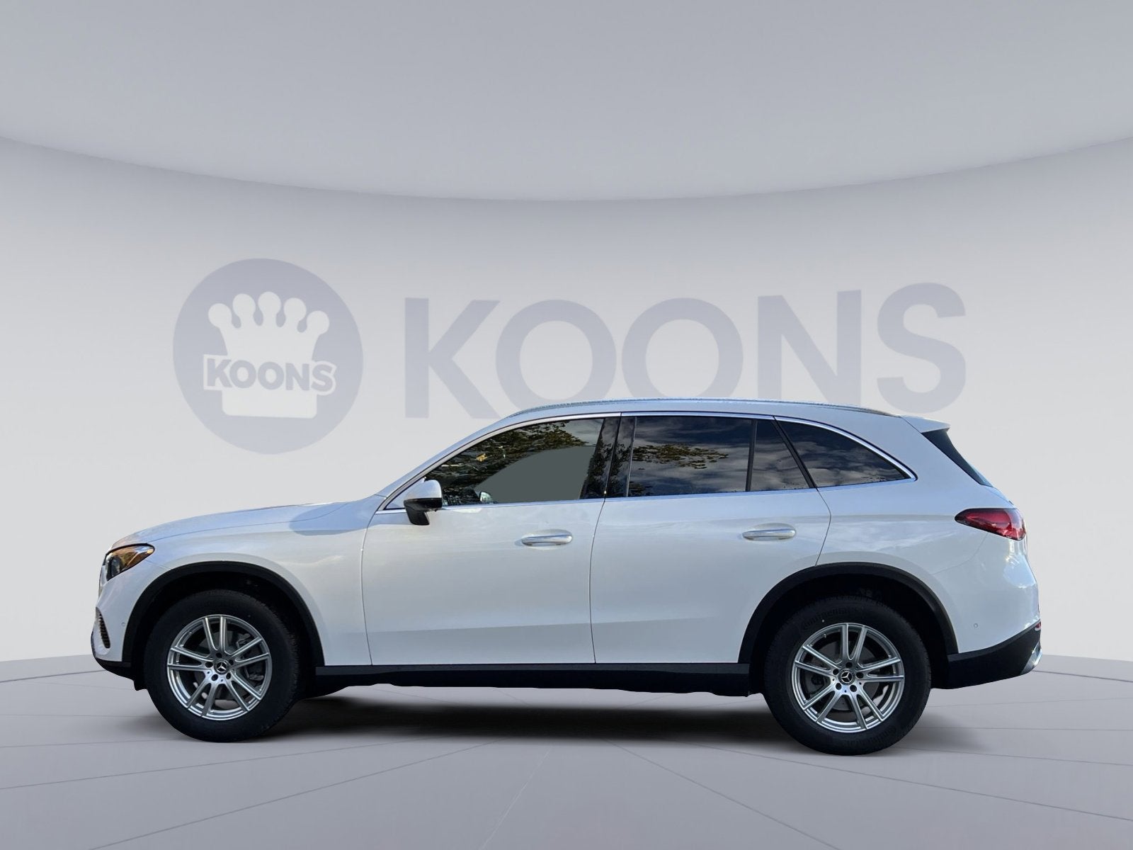 mercedes-benz glc 2026 W1NKM4HB5TF491492 image mercedes-benz glc 2026 W1NKM4HB5TF491492 image