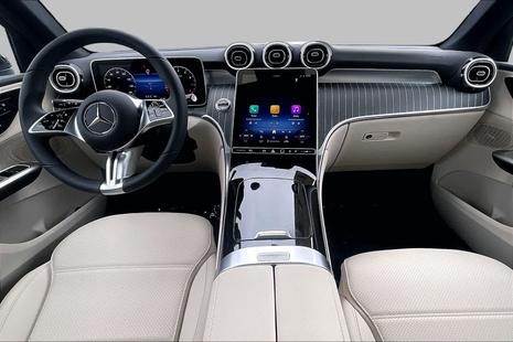 mercedes-benz glc 2026 W1NKM4GB5TF494586 image mercedes-benz glc 2026 W1NKM4GB5TF494586 image