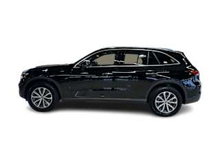 mercedes-benz glc 2026 W1NKM4HB1TF517490 image mercedes-benz glc 2026 W1NKM4HB1TF517490 image