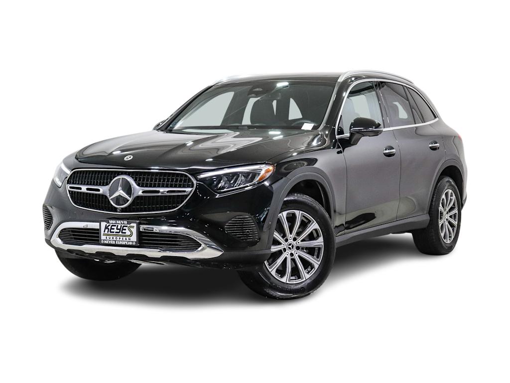 mercedes-benz glc 2026 W1NKM4GB1TU118706 image mercedes-benz glc 2026 W1NKM4GB1TU118706 image