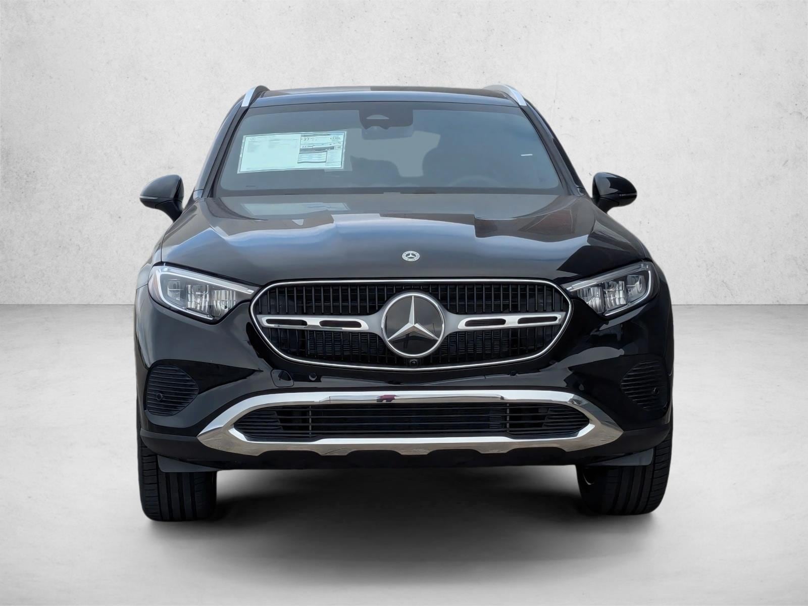 mercedes-benz glc 2026 W1NKM4GB5TF492756 image mercedes-benz glc 2026 W1NKM4GB5TF492756 image