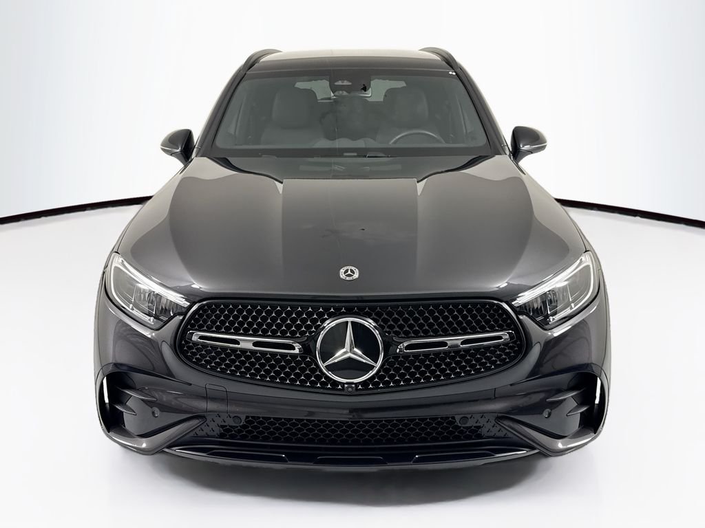 mercedes-benz glc 2026 W1NKM4GB5TF503710 image mercedes-benz glc 2026 W1NKM4GB5TF503710 image