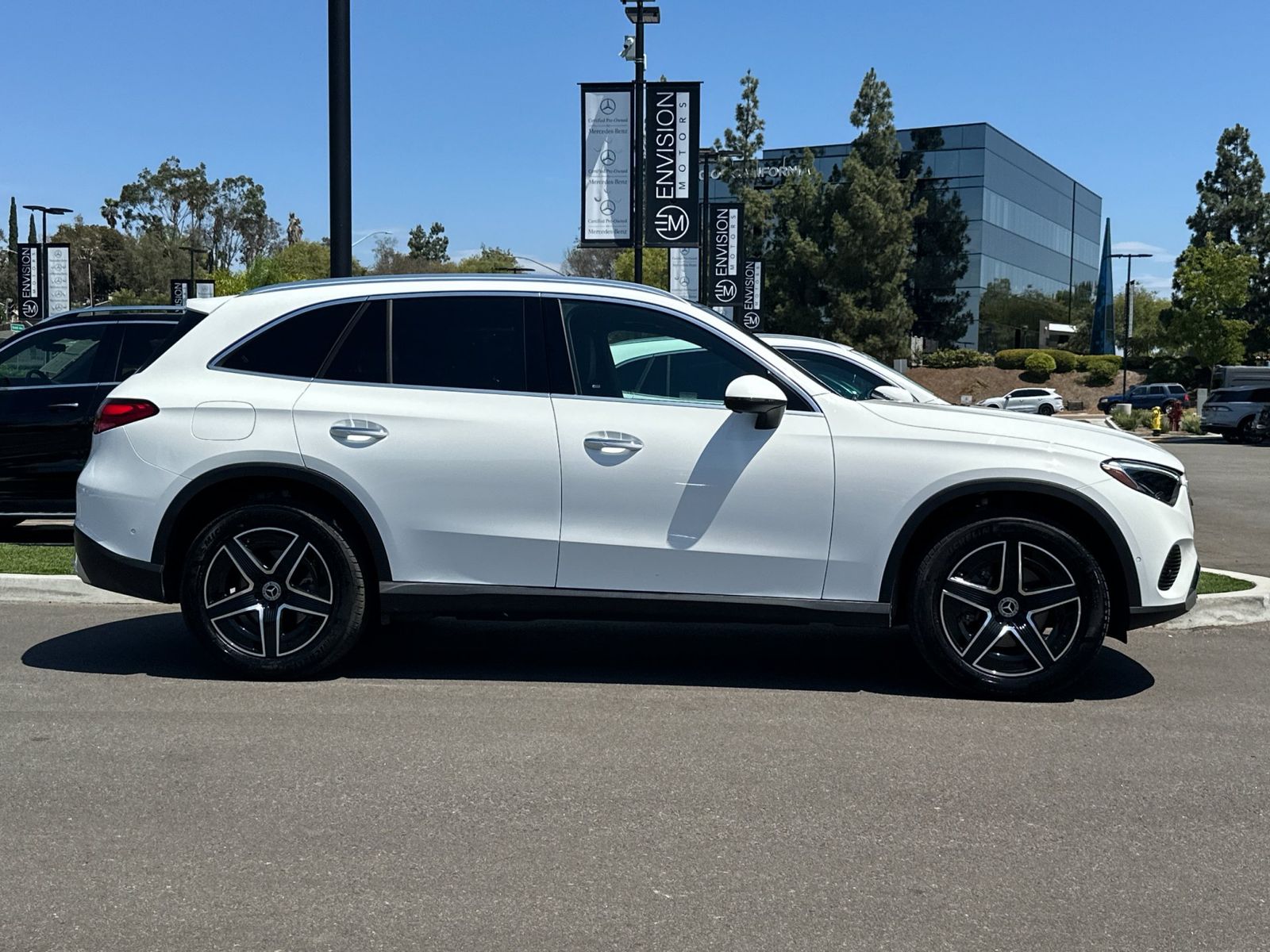 mercedes-benz glc 2026 W1NKM4GB6TF524050 image mercedes-benz glc 2026 W1NKM4GB6TF524050 image