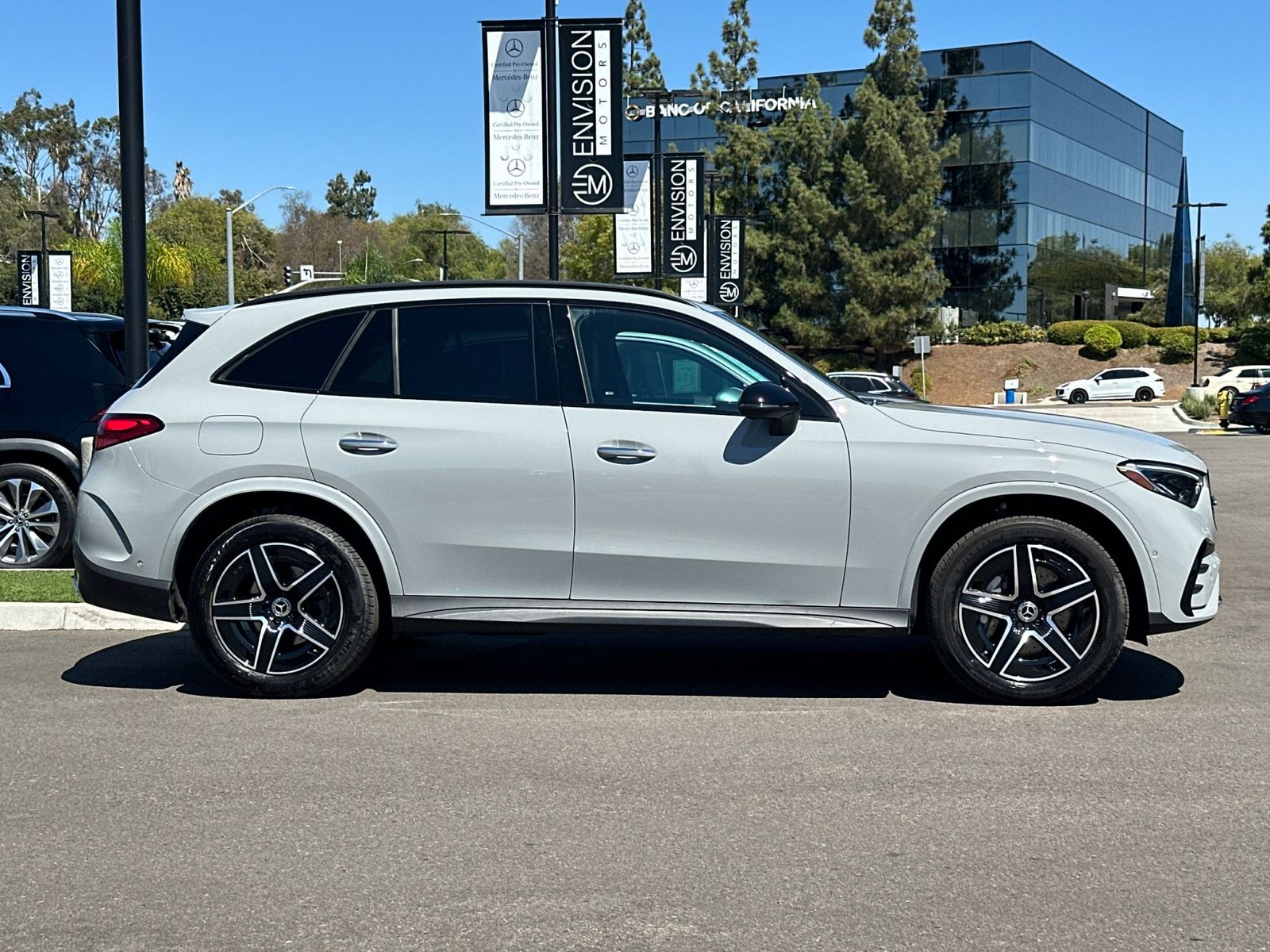 mercedes-benz glc 2026 W1NKM4GB1TF485299 image mercedes-benz glc 2026 W1NKM4GB1TF485299 image