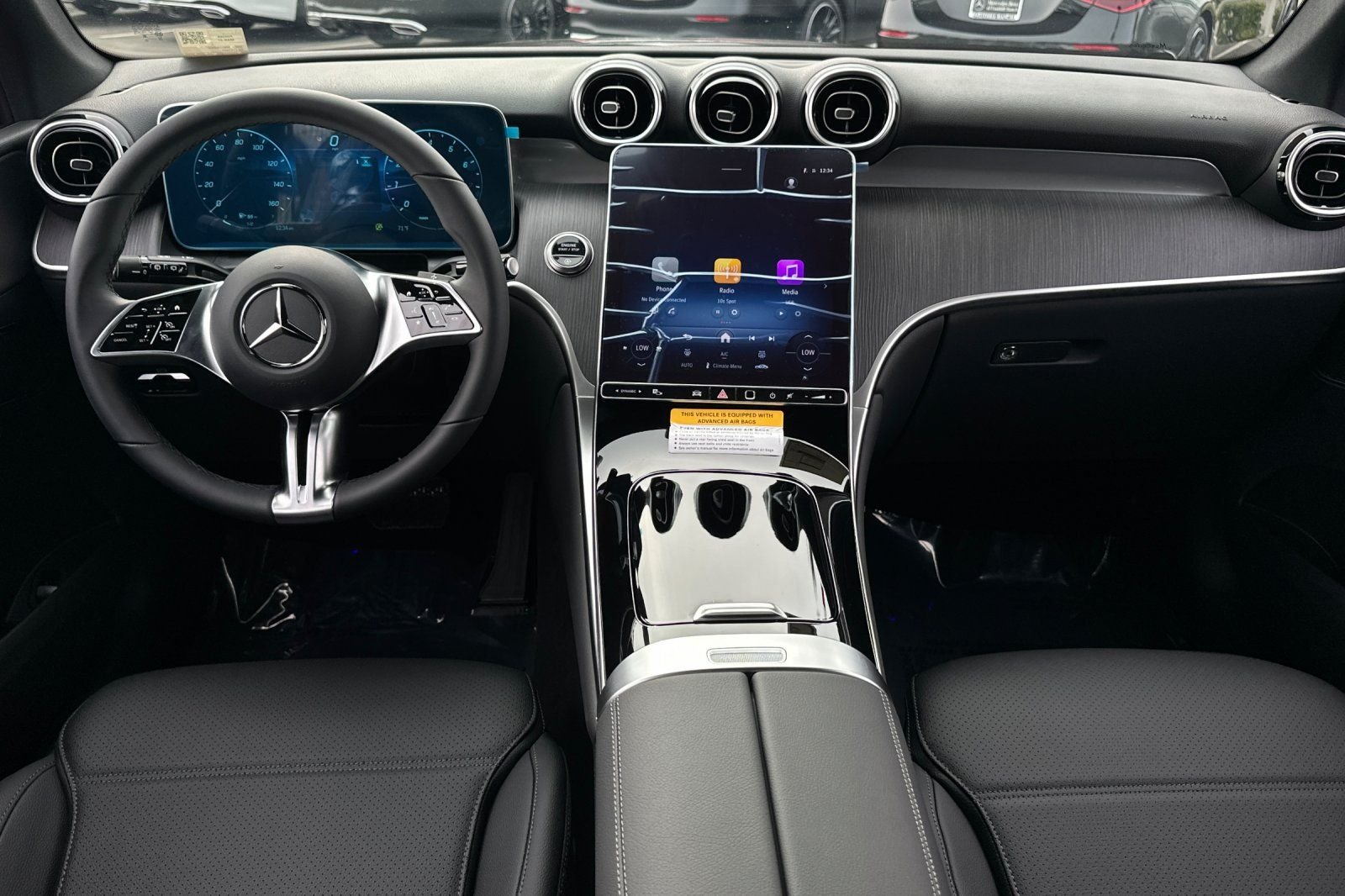 mercedes-benz glc 2026 W1NKM4GB5TF565639 image mercedes-benz glc 2026 W1NKM4GB5TF565639 image