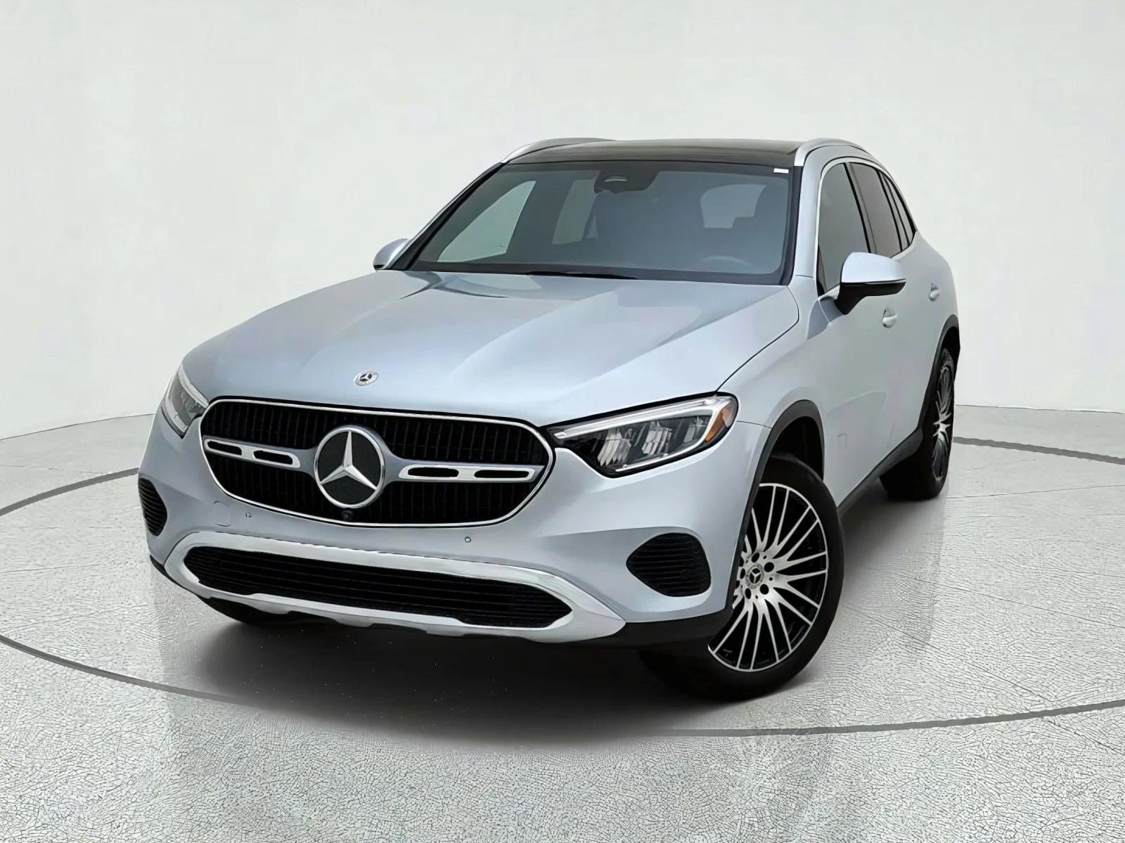 mercedes-benz glc 2026 W1NKM4GB7TF484285 image mercedes-benz glc 2026 W1NKM4GB7TF484285 image