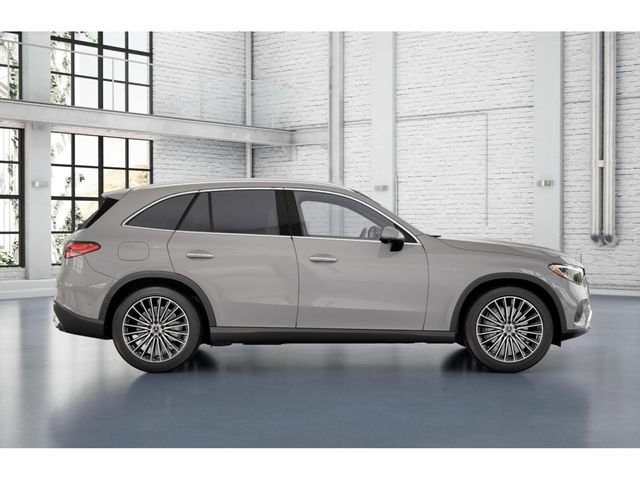 mercedes-benz glc 2026 W1NKM4GB9TF503726 image mercedes-benz glc 2026 W1NKM4GB9TF503726 image