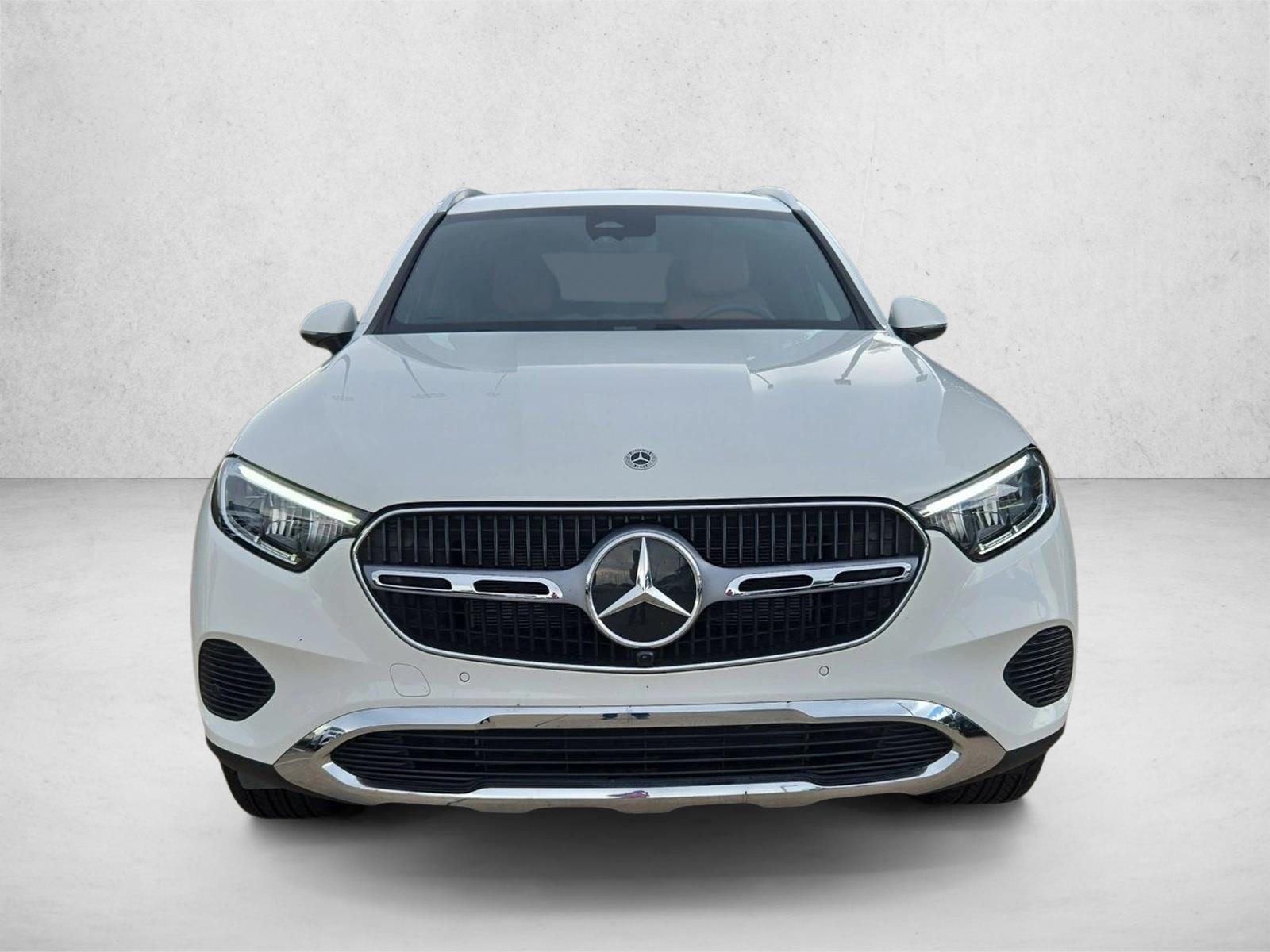 mercedes-benz glc 2026 W1NKM4GB3TF512101 image mercedes-benz glc 2026 W1NKM4GB3TF512101 image