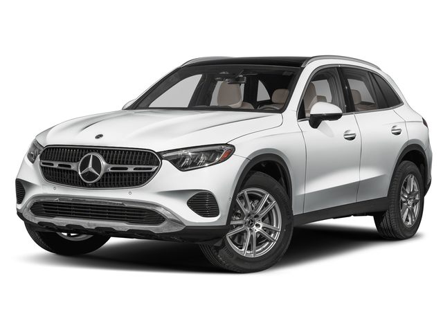 mercedes-benz glc 2026 W1NKM4HB4TF512185 image mercedes-benz glc 2026 W1NKM4HB4TF512185 image