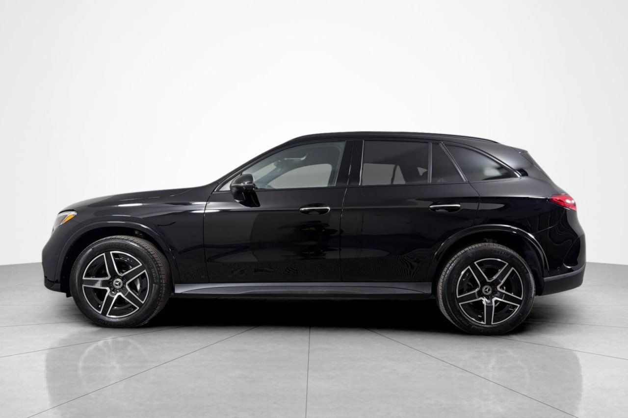 mercedes-benz glc 2026 W1NKM4GB1TU109357 image mercedes-benz glc 2026 W1NKM4GB1TU109357 image