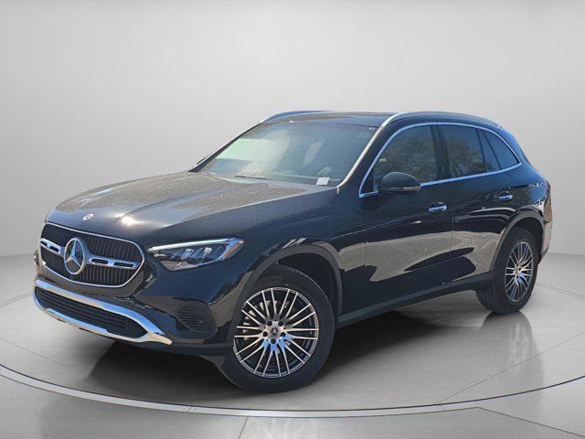 mercedes-benz glc 2026 W1NKM4GB7TF538605 image mercedes-benz glc 2026 W1NKM4GB7TF538605 image