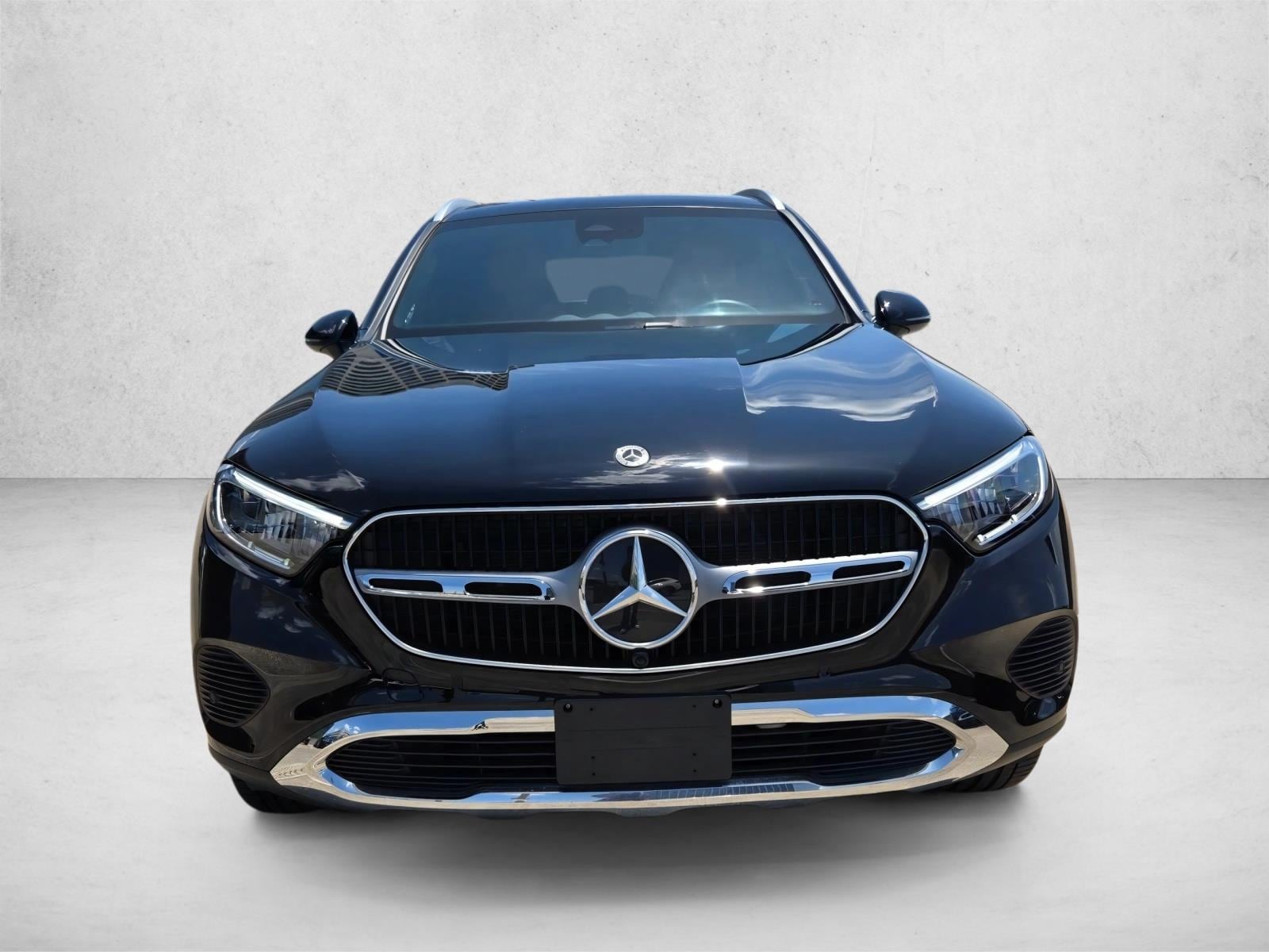 mercedes-benz glc 2026 W1NKM4GBXTF499394 image mercedes-benz glc 2026 W1NKM4GBXTF499394 image