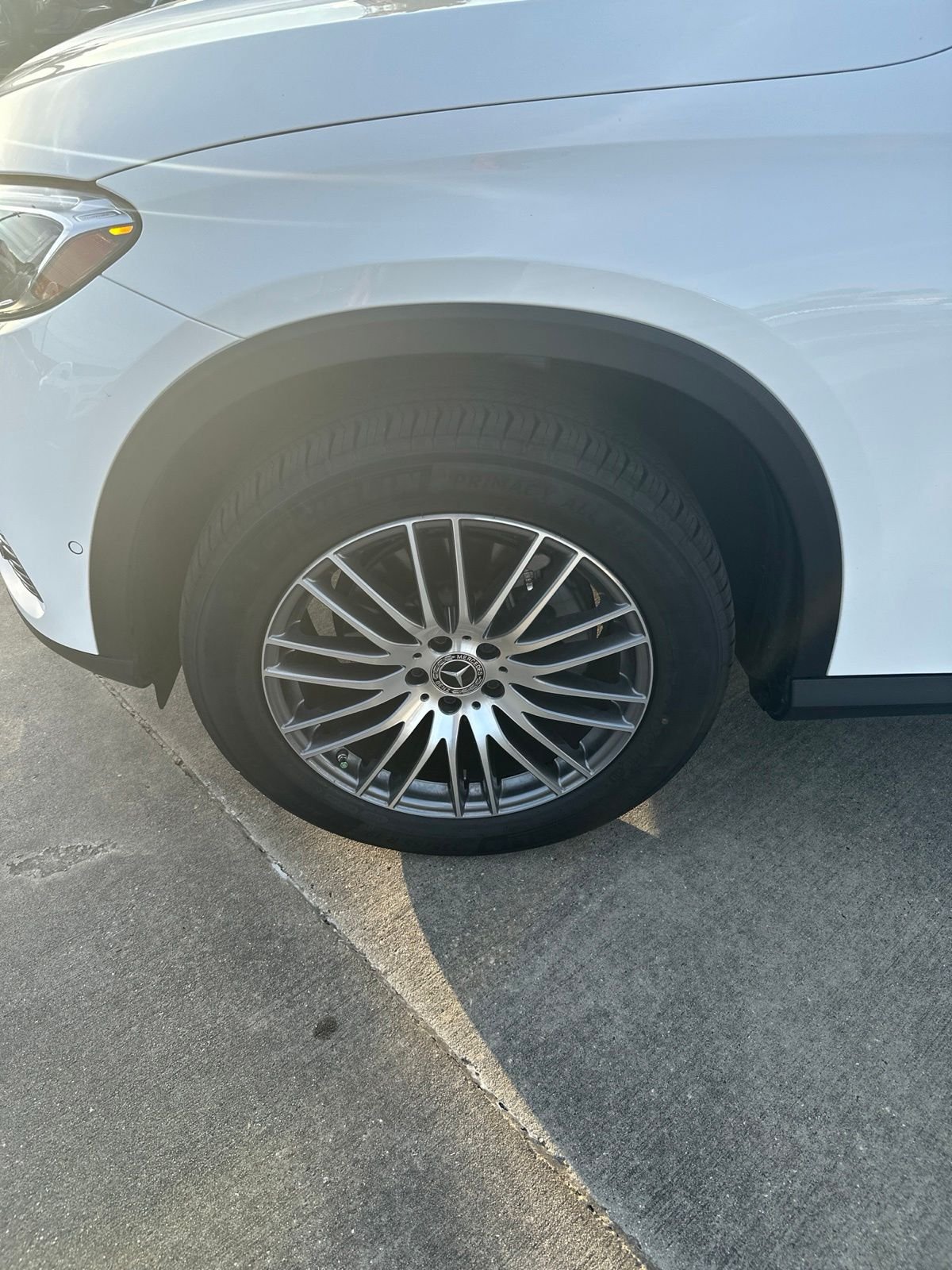mercedes-benz glc 2026 W1NKM4GB6TF524100 image mercedes-benz glc 2026 W1NKM4GB6TF524100 image