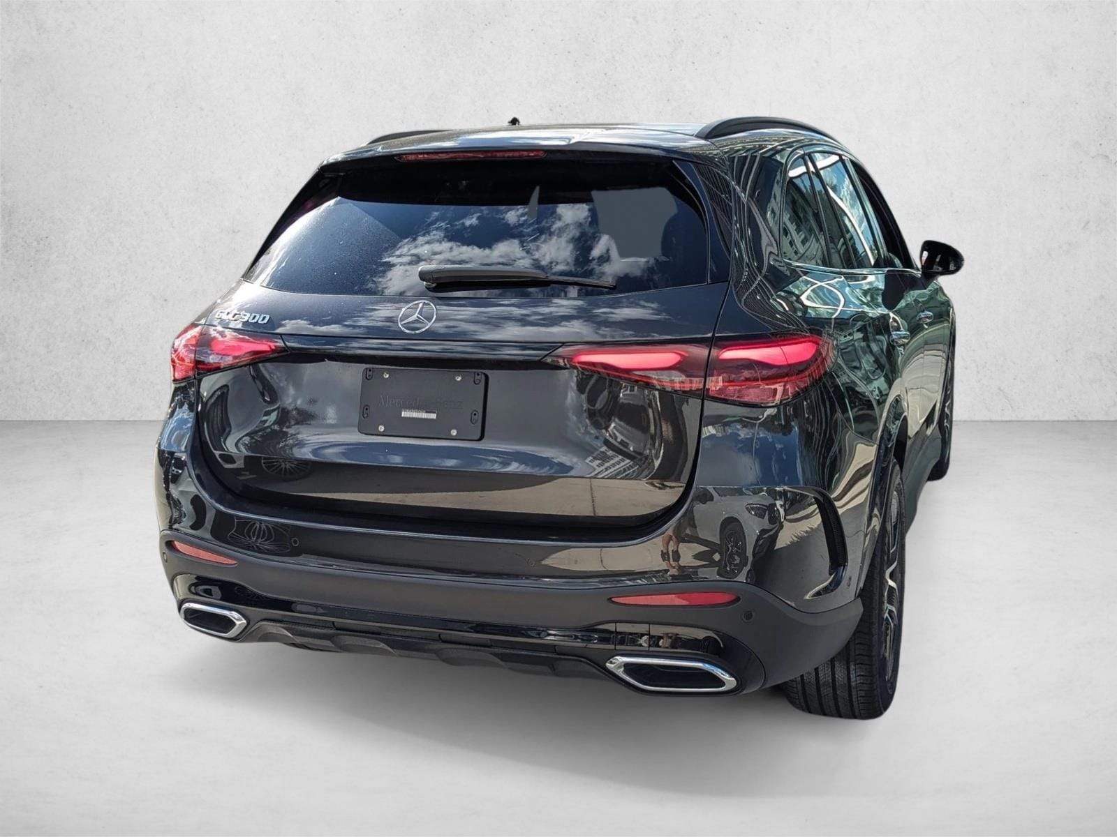 mercedes-benz glc 2026 W1NKM4GB8TF474638 image mercedes-benz glc 2026 W1NKM4GB8TF474638 image