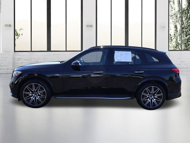 mercedes-benz glc 2026 W1NKM8HB1TF513267 image mercedes-benz glc 2026 W1NKM8HB1TF513267 image