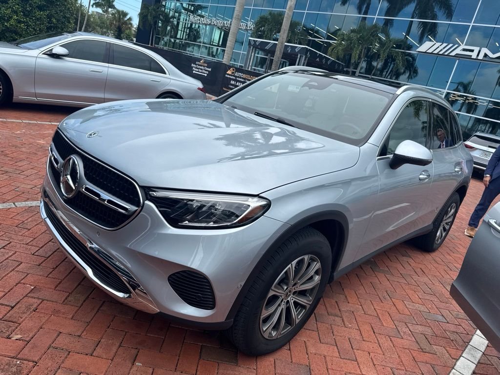 mercedes-benz glc 2026 W1NKM4GBXTF588172 image mercedes-benz glc 2026 W1NKM4GBXTF588172 image
