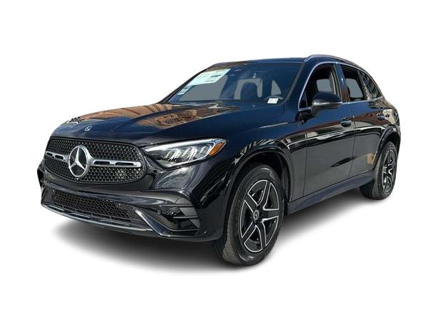 mercedes-benz glc 2026 W1NKM4HB2TF556749 image mercedes-benz glc 2026 W1NKM4HB2TF556749 image