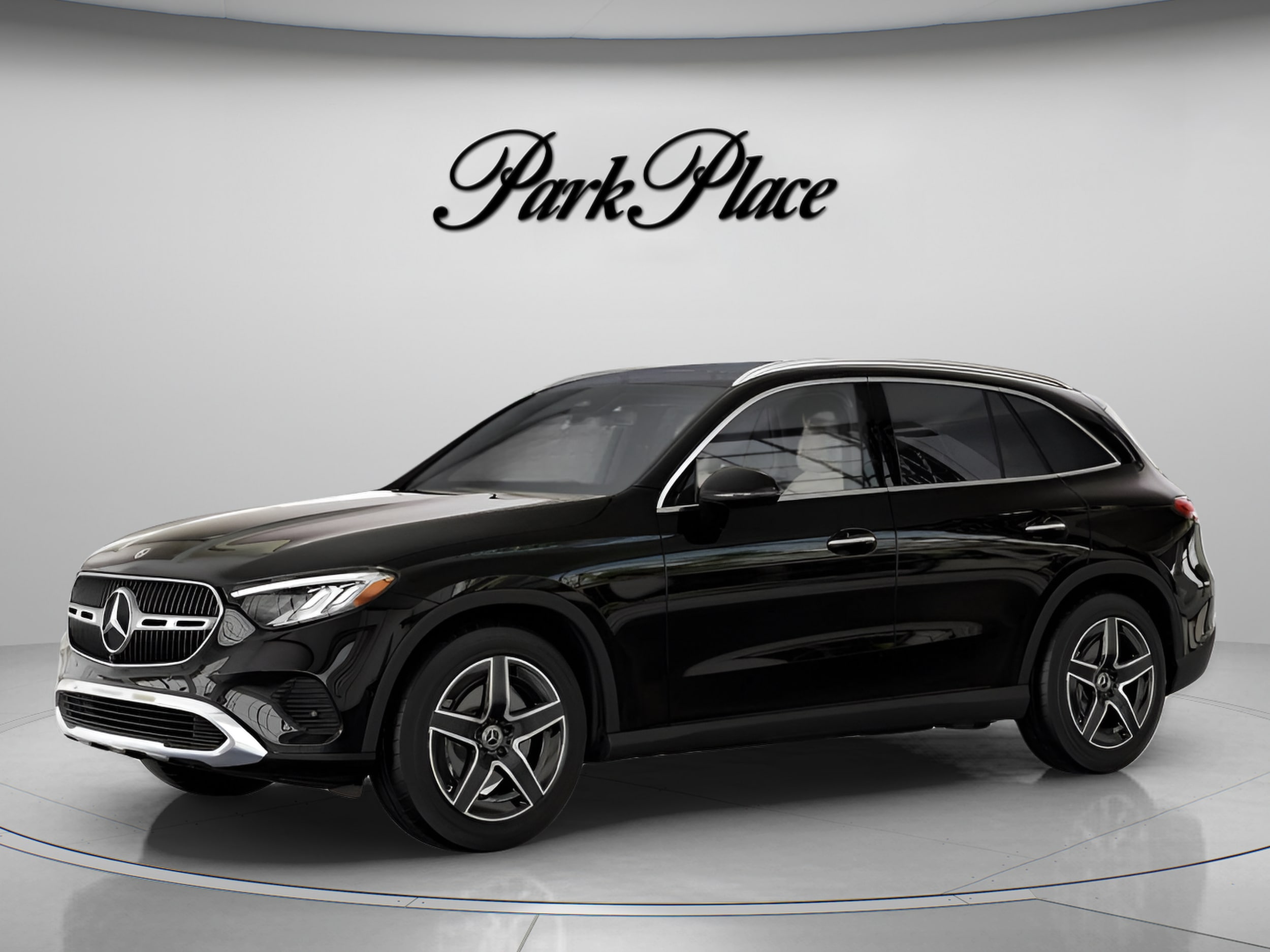 mercedes-benz glc 2026 W1NKM4HB7TF519342 image mercedes-benz glc 2026 W1NKM4HB7TF519342 image