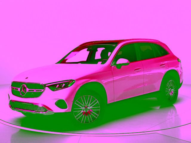 mercedes-benz glc 2026 W1NKM4GB3TF543199 image mercedes-benz glc 2026 W1NKM4GB3TF543199 image