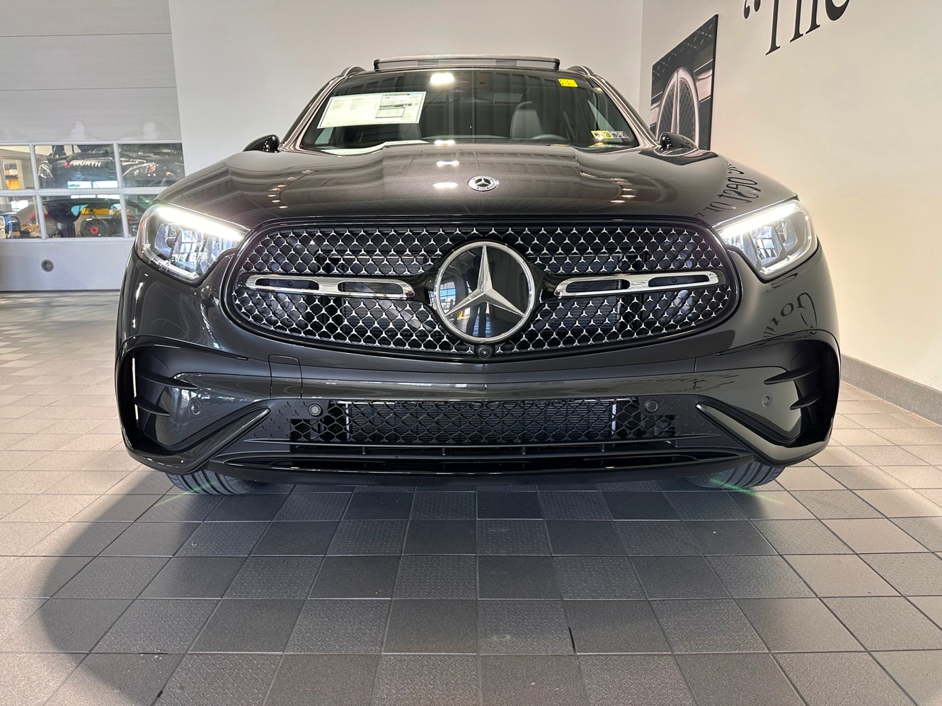mercedes-benz glc 2026 W1NKM4HB2TF476108 image mercedes-benz glc 2026 W1NKM4HB2TF476108 image
