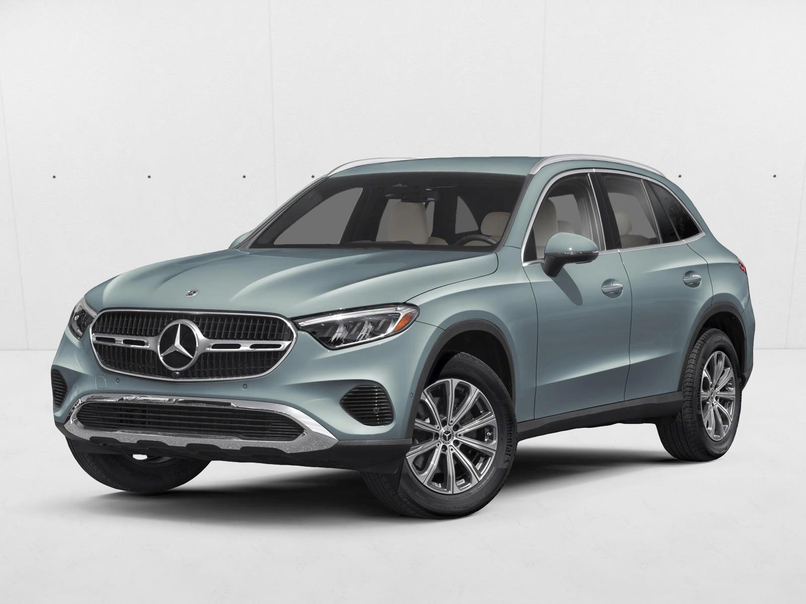 mercedes-benz glc 2026 W1NKM4HB7TF595045 image mercedes-benz glc 2026 W1NKM4HB7TF595045 image