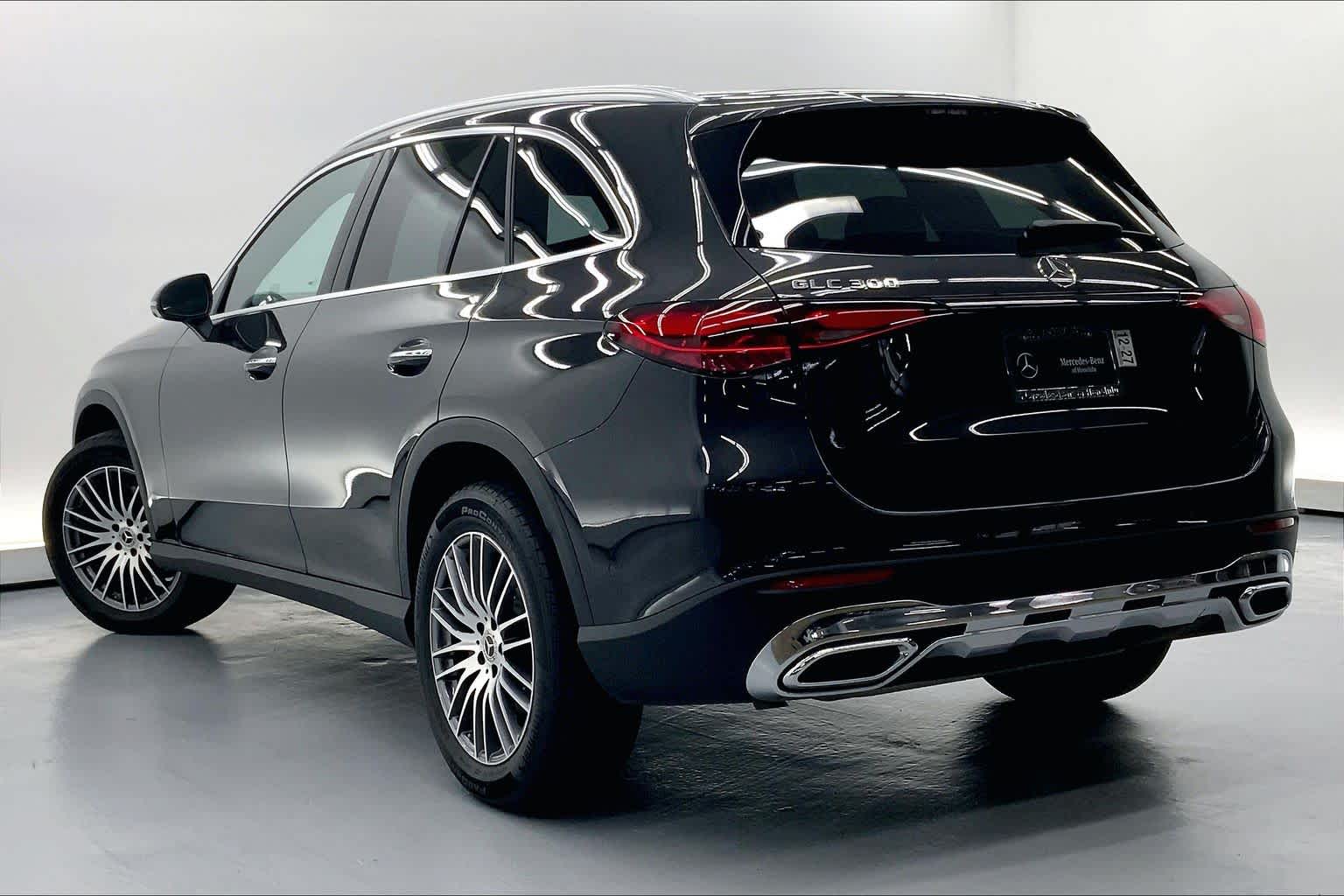 mercedes-benz glc 2026 W1NKM4GBXTU113018 image mercedes-benz glc 2026 W1NKM4GBXTU113018 image