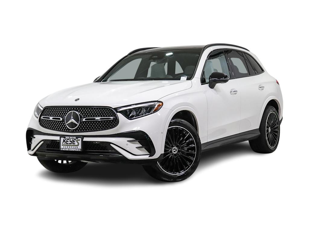 mercedes-benz glc 2026 W1NKM4GB8TU113888 image mercedes-benz glc 2026 W1NKM4GB8TU113888 image