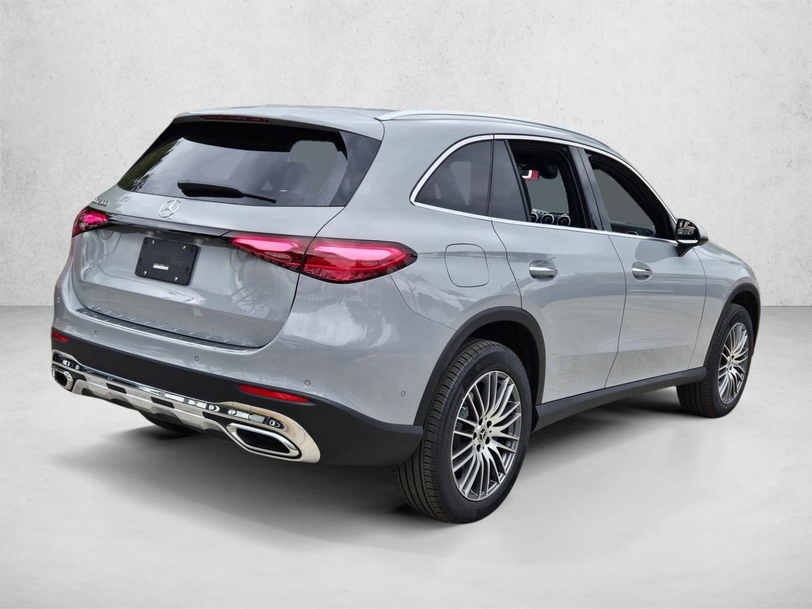 mercedes-benz glc 2026 W1NKM4GB7TF537826 image mercedes-benz glc 2026 W1NKM4GB7TF537826 image
