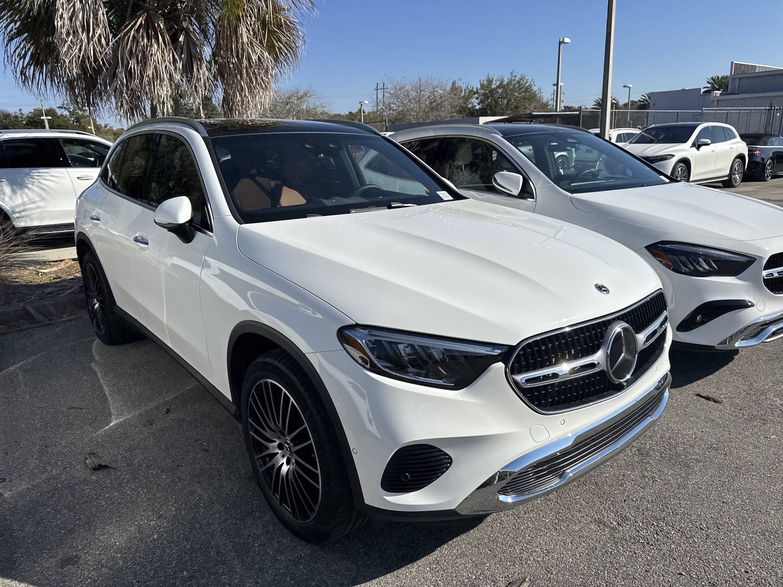 mercedes-benz glc 2026 W1NKM4HB3TF509441 image mercedes-benz glc 2026 W1NKM4HB3TF509441 image