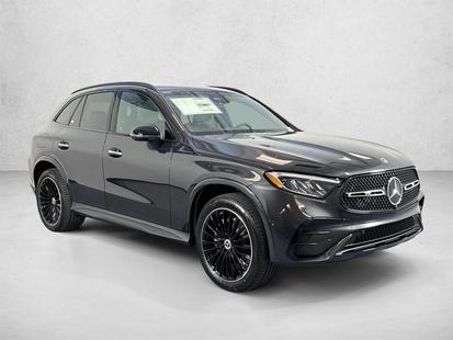 mercedes-benz glc 2026 W1NKM4HB2TF601298 image mercedes-benz glc 2026 W1NKM4HB2TF601298 image
