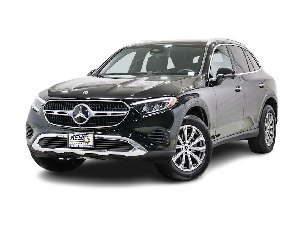 mercedes-benz glc 2026 W1NKM4GB0TF525162 image mercedes-benz glc 2026 W1NKM4GB0TF525162 image