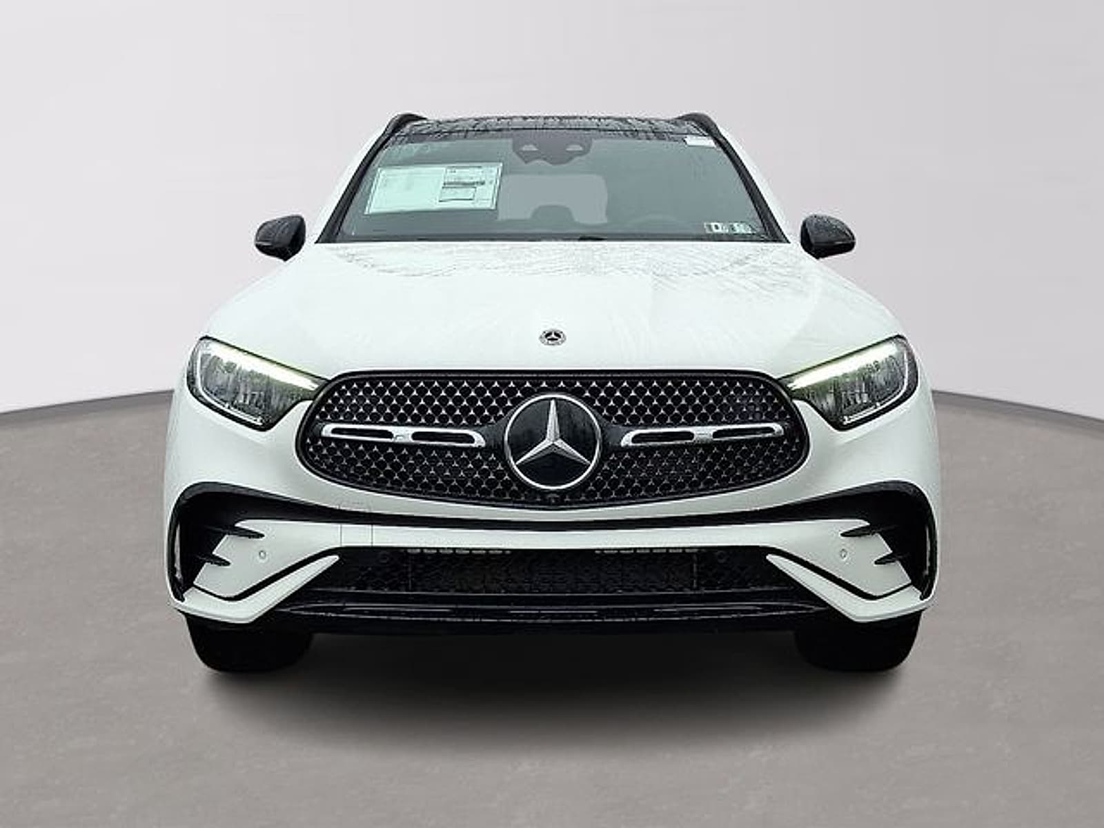 mercedes-benz glc 2026 W1NKM4HB7TF551398 image mercedes-benz glc 2026 W1NKM4HB7TF551398 image