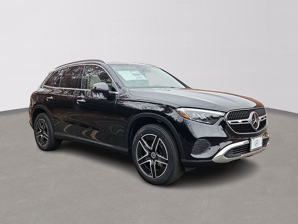 mercedes-benz glc 2026 W1NKM4HB9TF526261 image mercedes-benz glc 2026 W1NKM4HB9TF526261 image