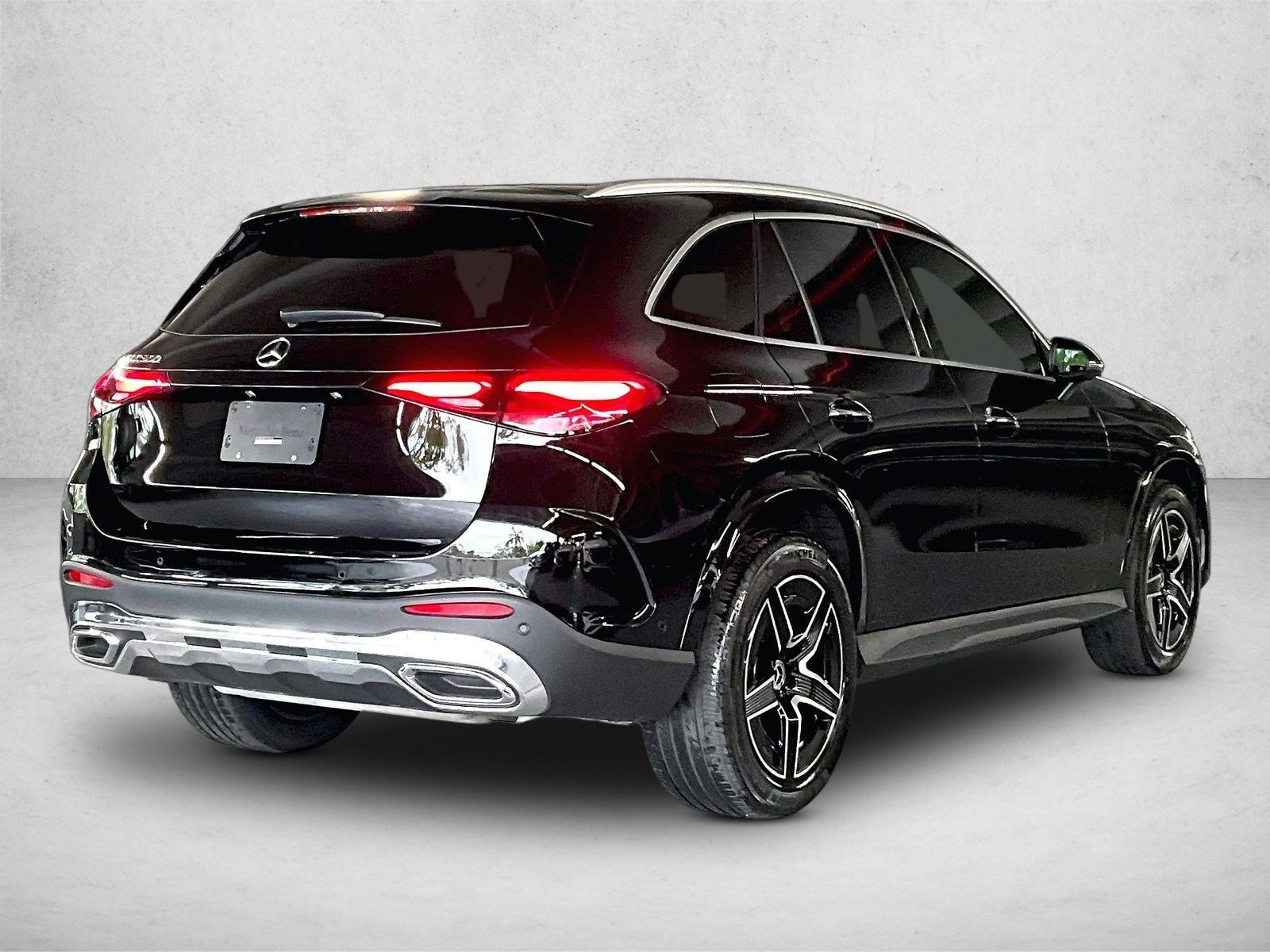 mercedes-benz glc 2026 W1NKM4GB7TU126020 image mercedes-benz glc 2026 W1NKM4GB7TU126020 image