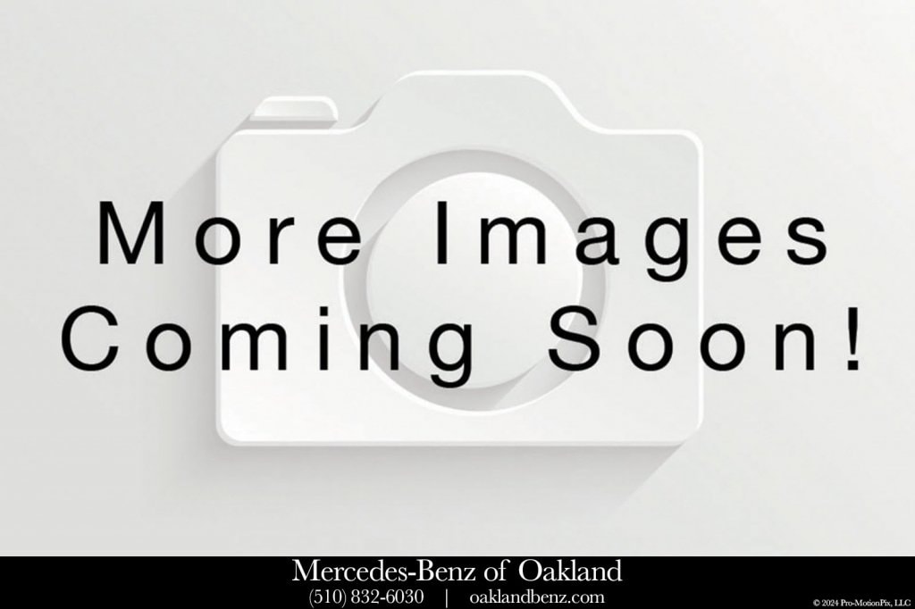 mercedes-benz glc 2026 W1NKM4GB6TF466117 image mercedes-benz glc 2026 W1NKM4GB6TF466117 image