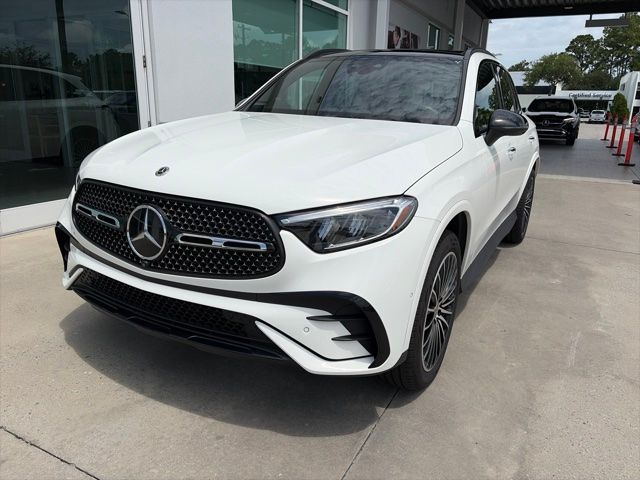 mercedes-benz glc 2026 W1NKM4GB1TF483231 image mercedes-benz glc 2026 W1NKM4GB1TF483231 image