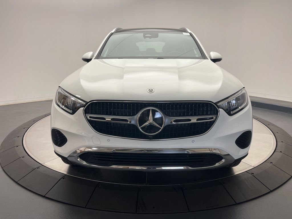 mercedes-benz glc 2026 W1NKM4HB3TF494634 image mercedes-benz glc 2026 W1NKM4HB3TF494634 image