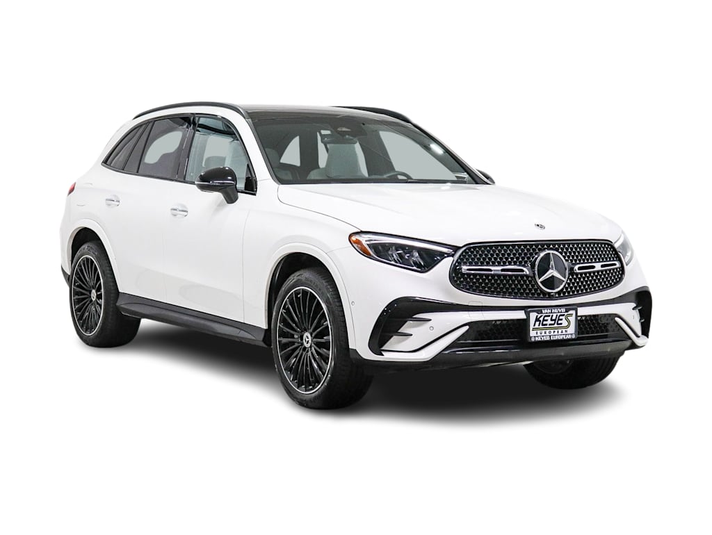 mercedes-benz glc 2026 W1NKM4GB6TU113825 image mercedes-benz glc 2026 W1NKM4GB6TU113825 image