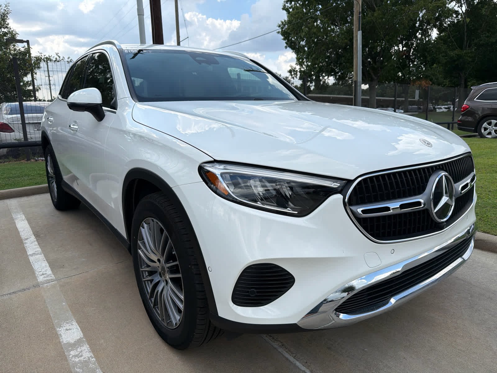 mercedes-benz glc 2026 W1NKM4GB7TF566601 image mercedes-benz glc 2026 W1NKM4GB7TF566601 image