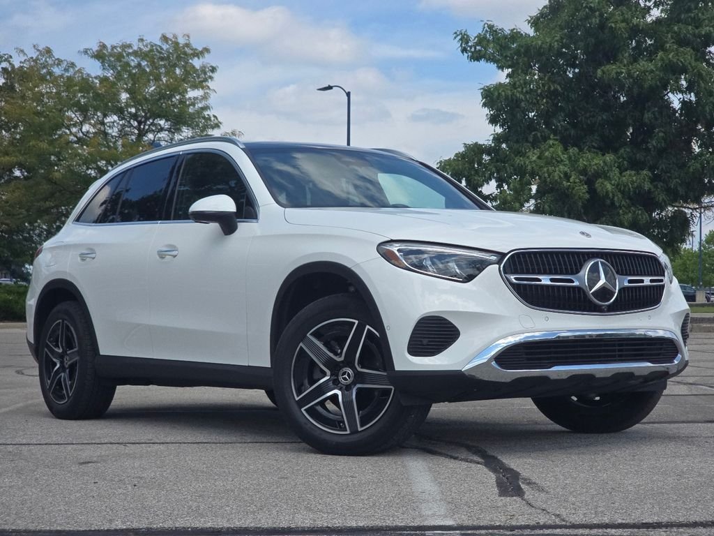 mercedes-benz glc 2026 W1NKM4HB1TF529641 image mercedes-benz glc 2026 W1NKM4HB1TF529641 image