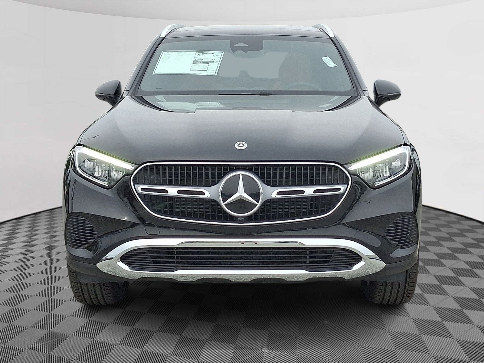 mercedes-benz glc 2026 W1NKM4HB4TF471573 image mercedes-benz glc 2026 W1NKM4HB4TF471573 image