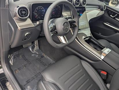 mercedes-benz glc 2026 W1NKM4GB7TF585892 image mercedes-benz glc 2026 W1NKM4GB7TF585892 image