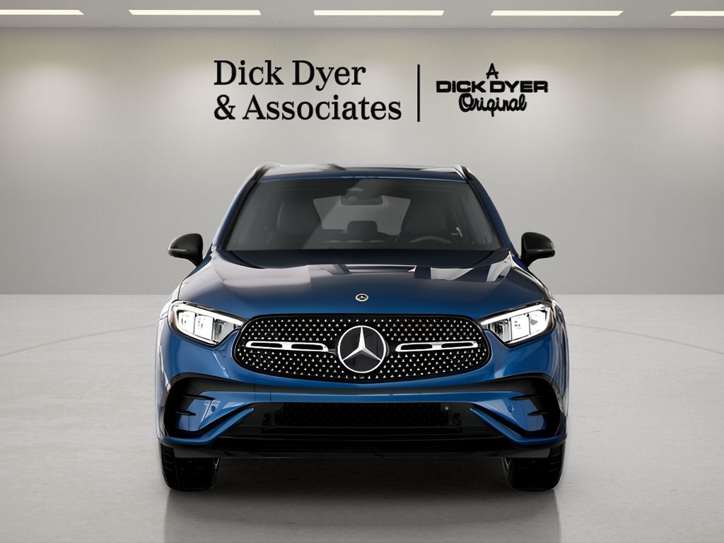 mercedes-benz glc 2026 W1NKM4GB8TF499796 image mercedes-benz glc 2026 W1NKM4GB8TF499796 image